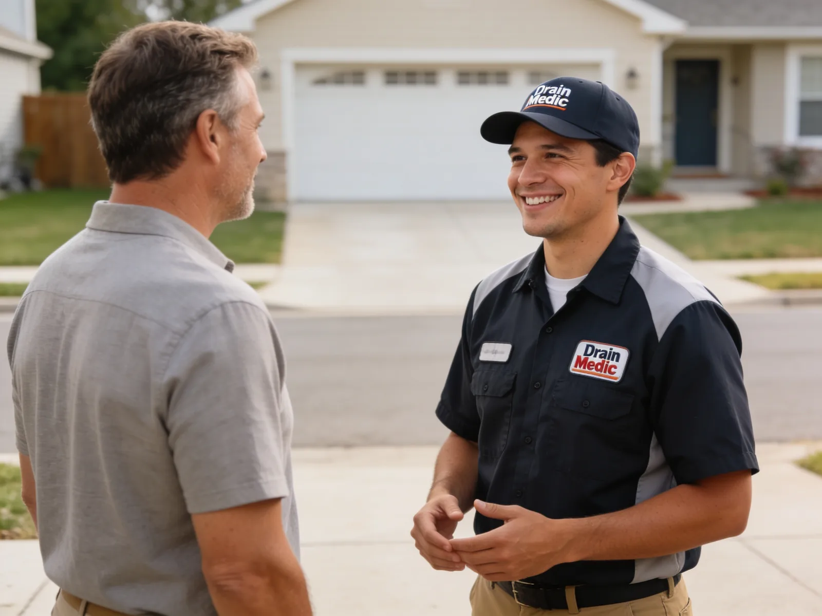 Garbage Disposal Repair Larrabee, IA FAQs